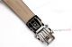 New Vacheron Constantin Malte Tourbillon White Face Black Leather Strap Silver Case Replica Watch (9)_th.jpg